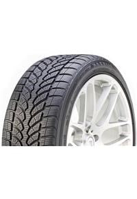 08-139035-Bridgestone-Firestone-Blizzak LM-32-225/40R19-Tire-Image08