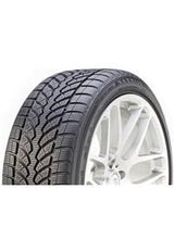 08-139035-Bridgestone-Firestone-Blizzak LM-32-225/40R19-Tire-Image08