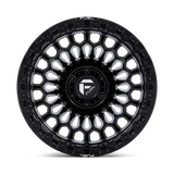 02-FC870MX20106818N-Wheel Pros-FC870 Sinister-20x10-Wheel-Image02