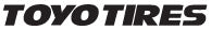 17-360260-Toyo-Open Country MT-37X14.5R15-Tire-Image17