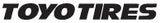 17-360260-Toyo-Open Country MT-37X14.5R15-Tire-Image17