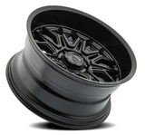 16-A117222075N04401-ASR Motorsport-Violator-22x12-Wheel-Image16