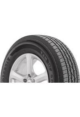 -013766-Bridgestone-Firestone-Destination HLT-235/65R17-Tire-Image