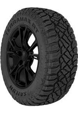 01-1600170-TBC Private Brands-Terramax R/T-285/45R22-Tire-Image01