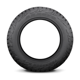 03-ATRT62-Wholesale Tire Distributors-Tamarock R/T-33x12.50R20LT-Tire-Image03