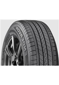 -166625029-Goodyear-Endeavor-215/55R16-Tire-Image
