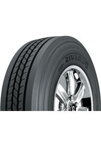 08-002044-Bridgestone-Firestone-Duravis R238-LT235/85R16-Tire-Image08