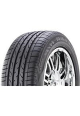 08-006786-Bridgestone-Firestone-Dueler H/P Sport-225/55R18-Tire-Image08