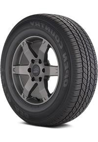 01-310420-Toyo-Open Country A30-265/65R17-Tire-Image01