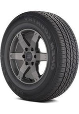 01-310420-Toyo-Open Country A30-265/65R17-Tire-Image01