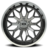 02-402-2950C12-Vision-402 Riot-20x9-Wheel-Image02