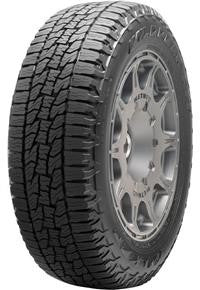 02-28711900-Falken-Wildpeak A/T Trail-215/55R18-Tire-Image02