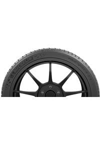 03-79683-Michelin-Pilot Sport AS 3-275/45R20-Tire-Image03