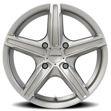 02-469-5648S38-Vision-469 Boost-15x6.5-Wheel-Image02