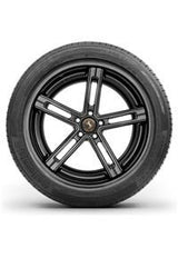 03-03574930000-Continental-General-ContiSportContact 5-255/50R21-Tire-Image03