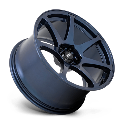 11-MR154880129A30-Wheel Pros-MR154 Battle-18x8-Wheel-Image11