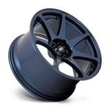 11-MR154880129A30-Wheel Pros-MR154 Battle-18x8-Wheel-Image11
