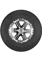 03-003490-Bridgestone-Firestone-Transforce HT-LT245/75R17-Tire-Image03