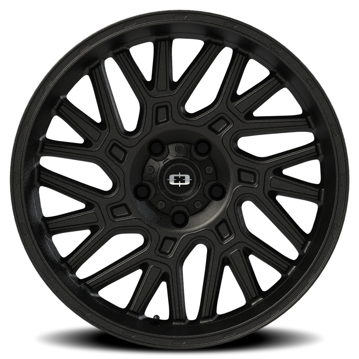 02-404-20273SB-51-Vision-404 Brawl-20x12-Wheel-Image02