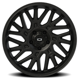 02-404-20273SB-51-Vision-404 Brawl-20x12-Wheel-Image02