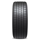 04-1038485-Hankook-Ventus S1 AS-235/45R18-Tire-Image04