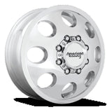01-AR204760901111-Wheel Pros-AR204 Baja Dually-17x6-Wheel-Image01