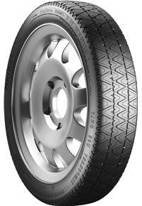 01-03117230000-Continental-General-sContact-165/80R17-Tire-Image01