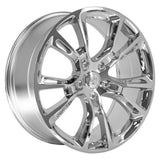 02-JP16-20085-5500-42C-OE Wheels--20x8.5-Wheel-Image02