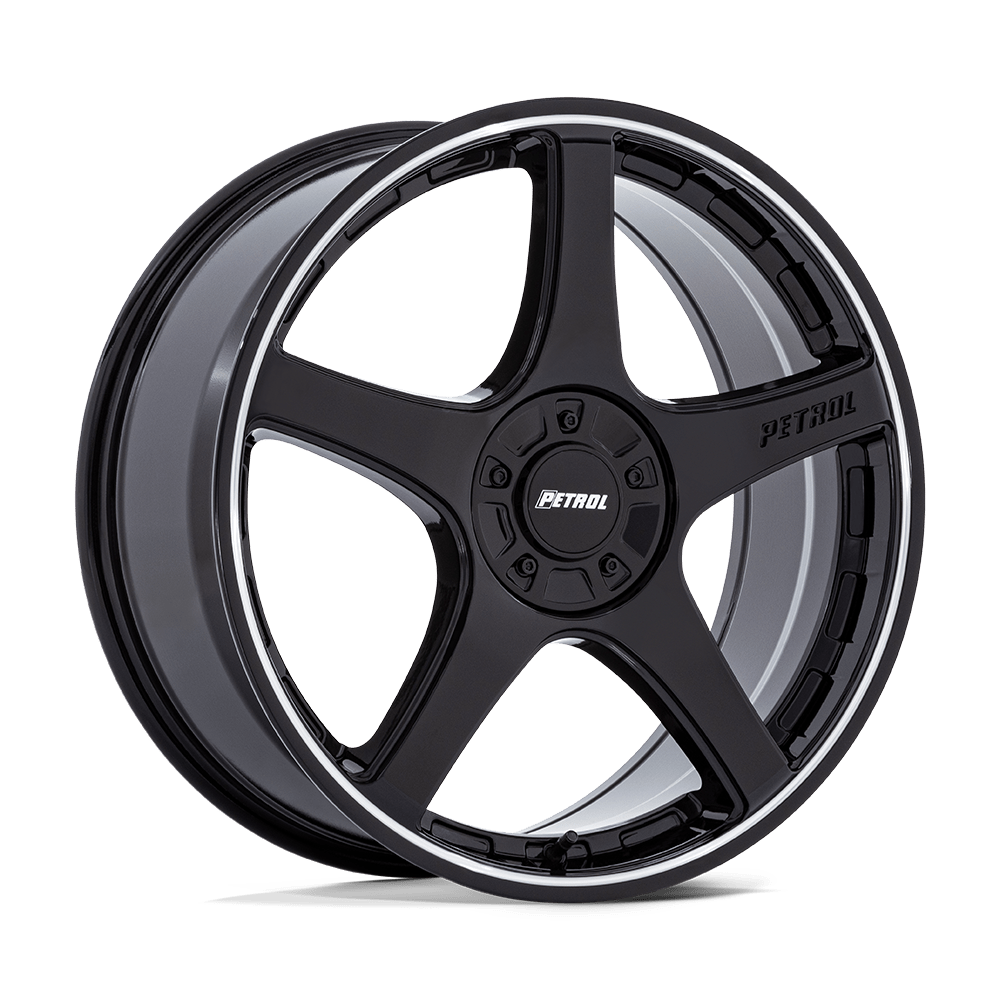 01-PE003BD19802140-Wheel Pros-PE003 P2E-19x8-Wheel-Image01