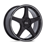 01-PE003BD19802140-Wheel Pros-PE003 P2E-19x8-Wheel-Image01