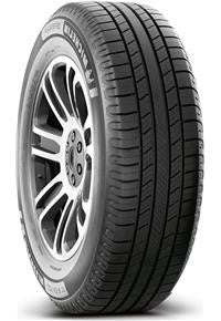 01-40689-Michelin-Defender 2-225/55R19-Tire-Image01