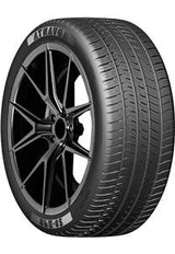 01-1951340405-API--255/40R20-Tire-Image01