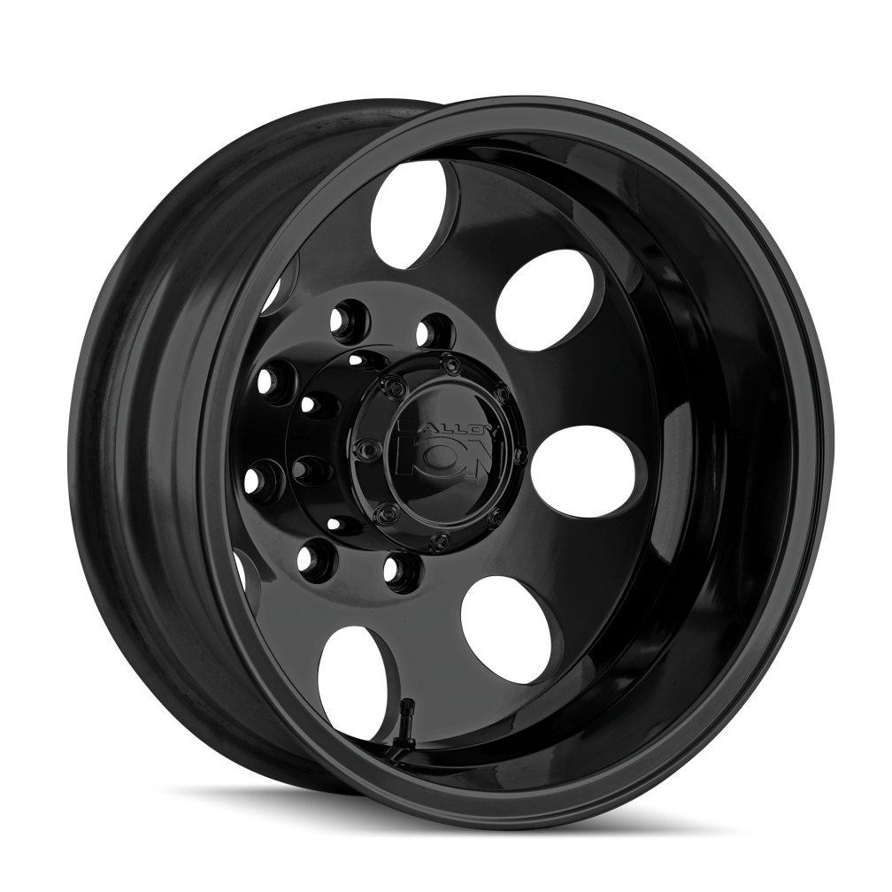 10-167-7677FMB-Twg-167-17x6.5-Wheel-Image10