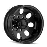 10-167-7677FMB-Twg-167-17x6.5-Wheel-Image10