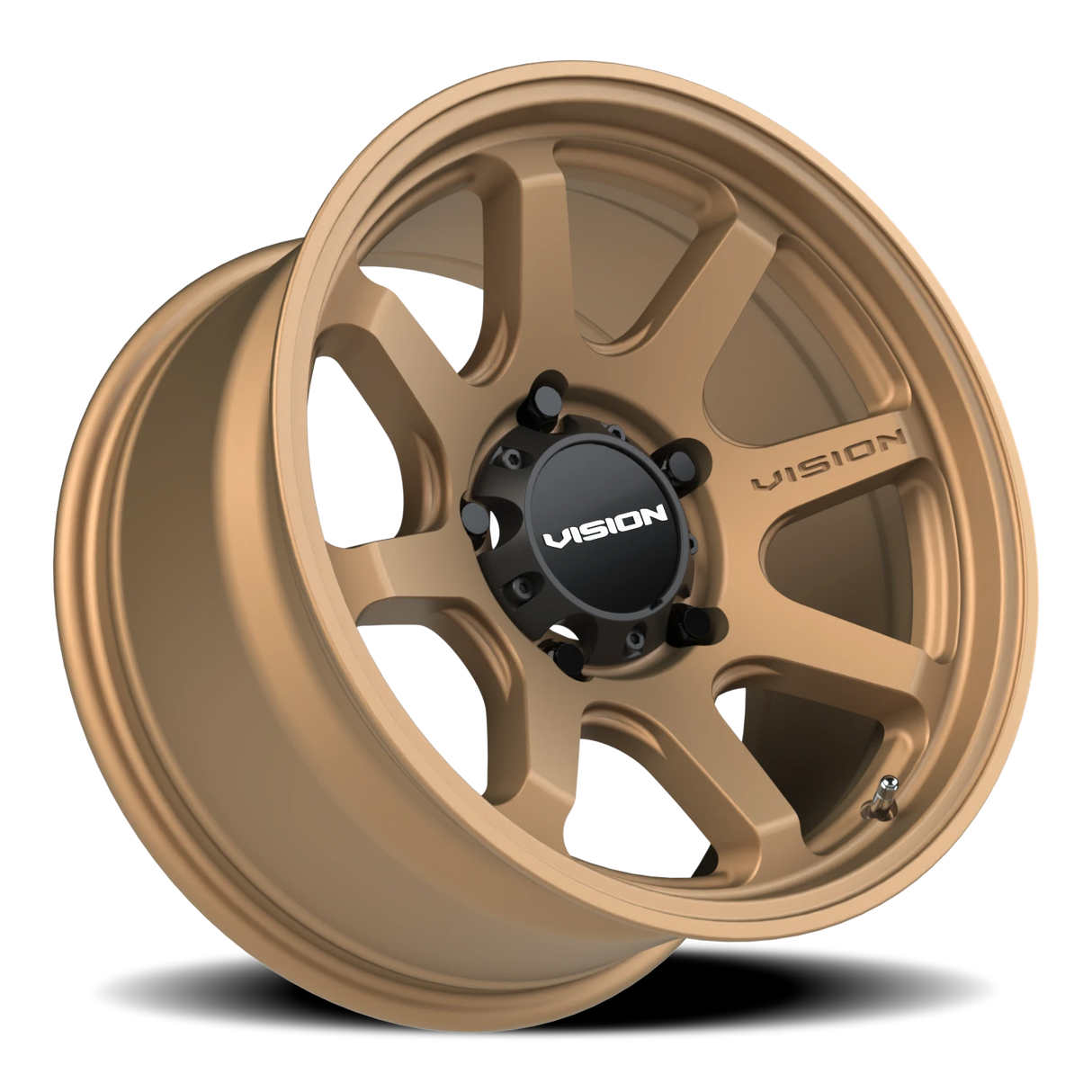 16-351-7950BZ0-Vision-351 Flow-17x9-Wheel-Image16