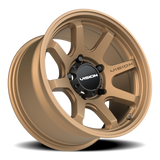 16-351-7950BZ0-Vision-351 Flow-17x9-Wheel-Image16