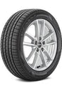 01-4223000-Pirelli-P7 AS Plus 3-235/50R18-Tire-Image01