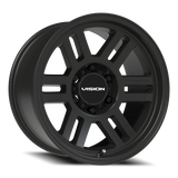 01-355-7936SB20-Vision-355 Manx Overland-17x9-Wheel-Image01
