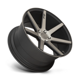 16-M1501985F8+34-Wheel Pros-M150 Verona-19x8.5-Wheel-Image16