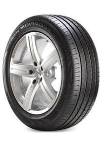 01-2738100-Pirelli-Scorpion Verde-215/65R17-Tire-Image01