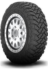 01-290010-Kenda-KR 29 MT-265/75R16-Tire-Image01