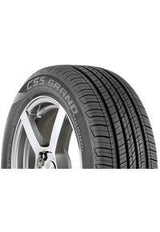 -166087001-Goodyear-CS5 Grand Touring-225/50R18-Tire-Image