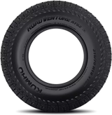 03-2345603-Kumho-Road Venture AT52-285/45R22-Tire-Image03