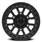 02-A106209084P00002-ASR Motorsport-Trek-20x9-Wheel-Image02