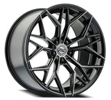 01-S105229044P3806-ASR Motorsport-SYNDICATE-22x9-Wheel-Image01