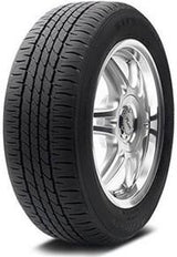 02-000240-Bridgestone-Firestone-Affinity Touring-P195/65R15-Tire-Image02