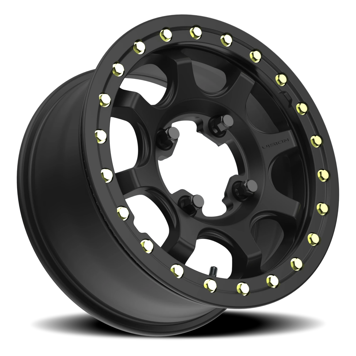 16-351BLA157156SBBR54-Vision-351 Ring-15x7-Wheel-Image16