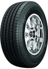 02-002761-Bridgestone-Firestone-Transforce HT2-LT245/75R16-Tire-Image02