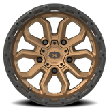 02-405-7985BZSBL12-Vision-405 Korupt-17x9-Wheel-Image02