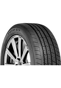 -318400-Toyo-Open Country QT-275/55R20-Tire-Image